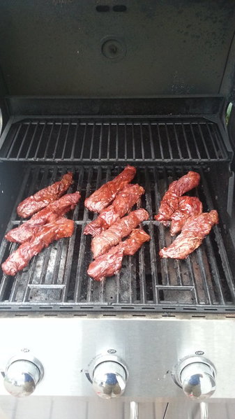 20150722_191446.jpg