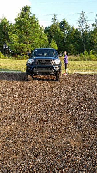 20150722_193112.jpg