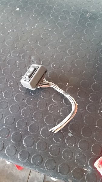 20150723_111139.jpg