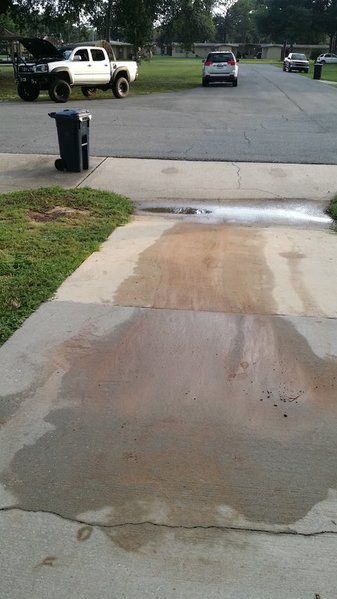 20150723_190014.jpg