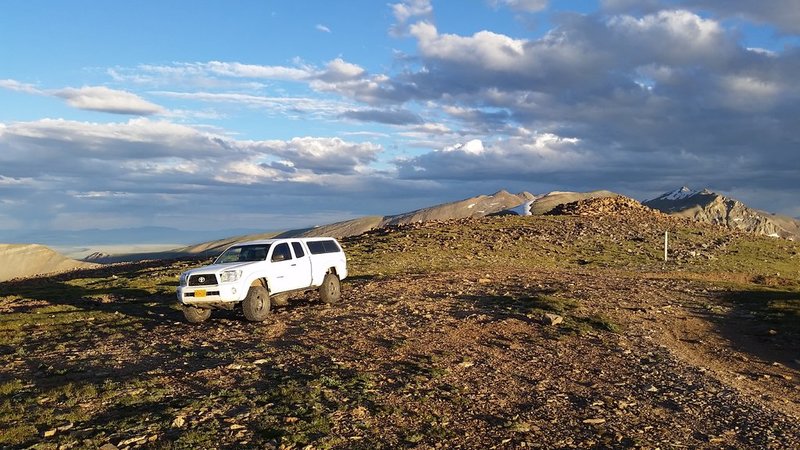 20150723_195237.jpg