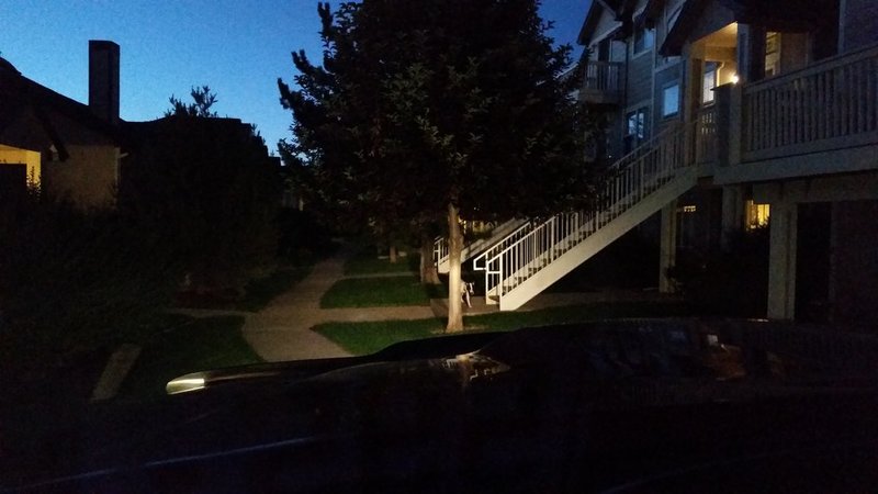 20150723_205439.jpg