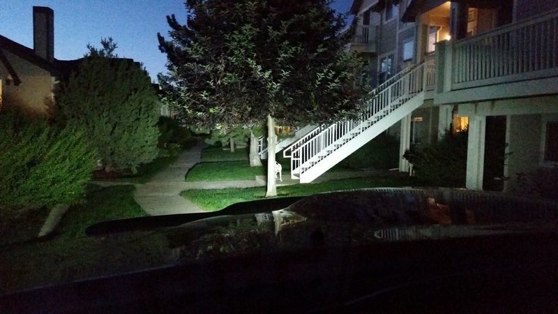 20150723_205449.jpg