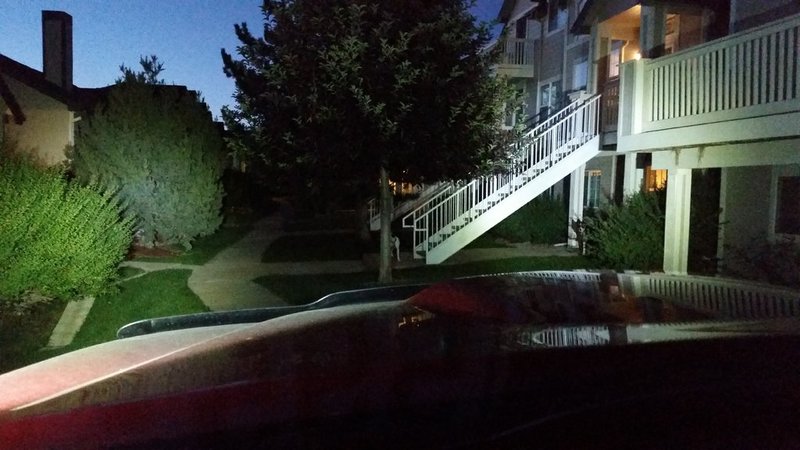 20150723_205452.jpg