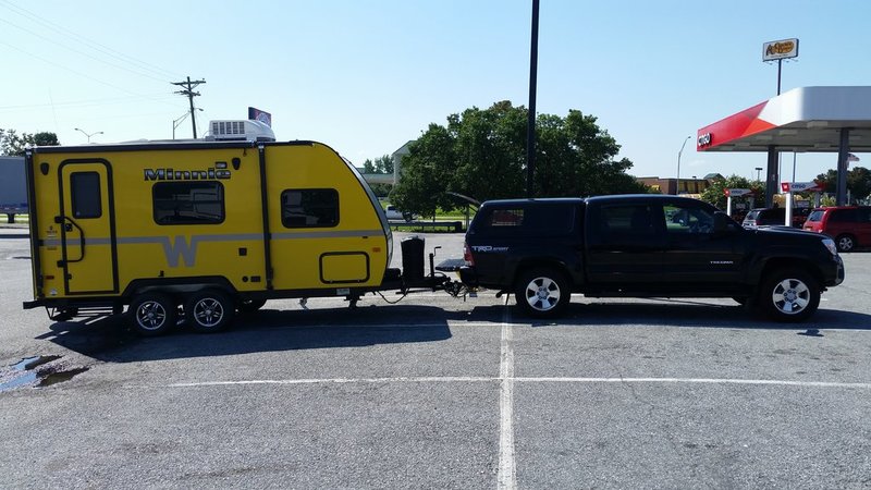 20150724_102612.jpg