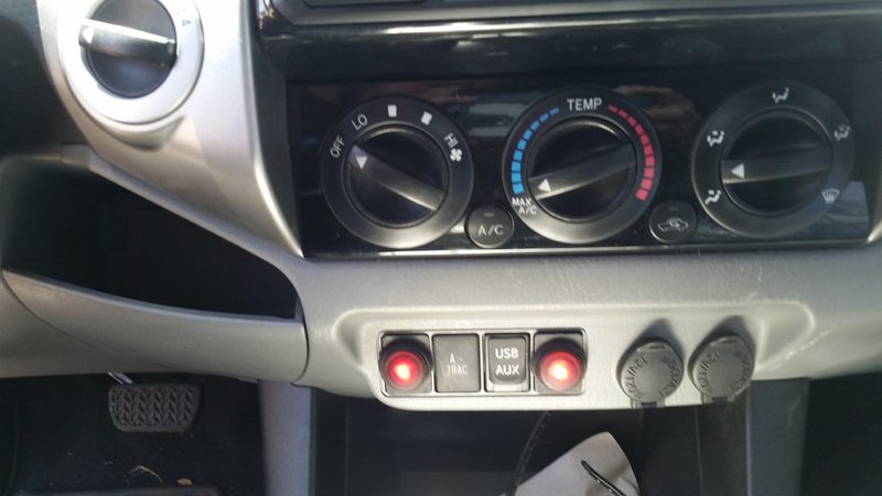 20150724_115406.jpg
