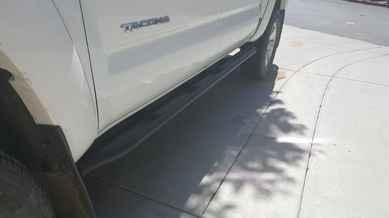 20150724_152647.jpg