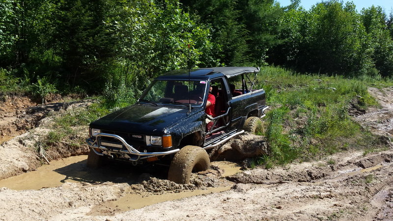 20150724_153944.jpg