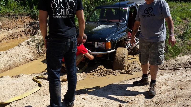 20150724_154316.jpg