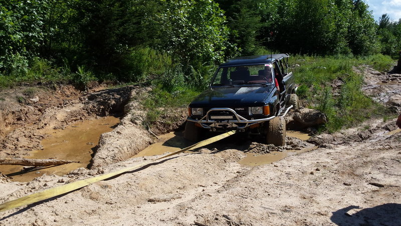 20150724_154357.jpg