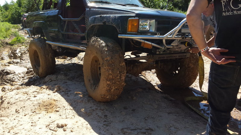 20150724_154433.jpg