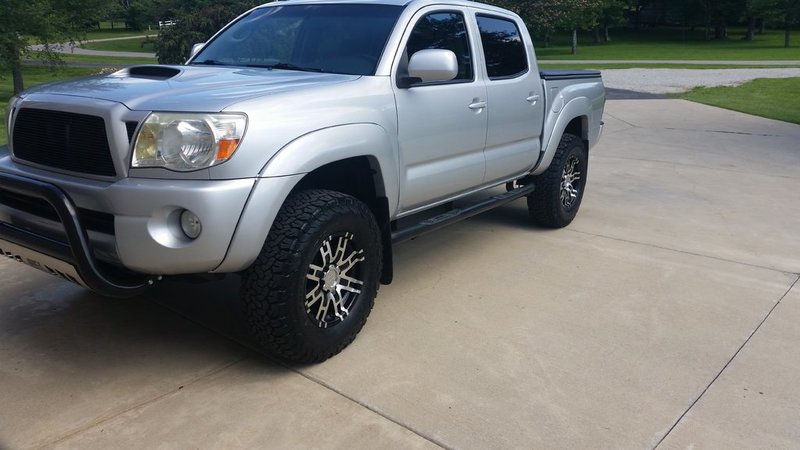 20150724_162226.jpg