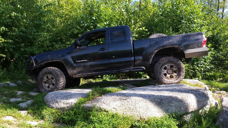20150724_164918.jpg
