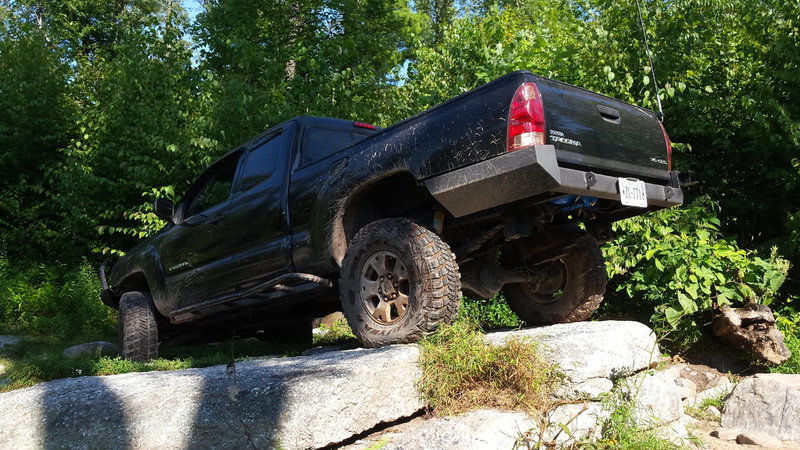 20150724_164928.jpg