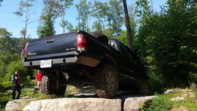20150724_164940.jpg