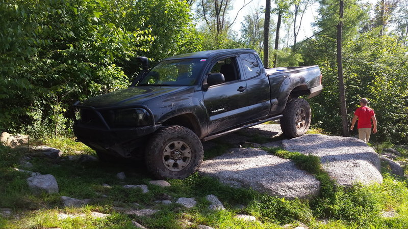 20150724_164959.jpg
