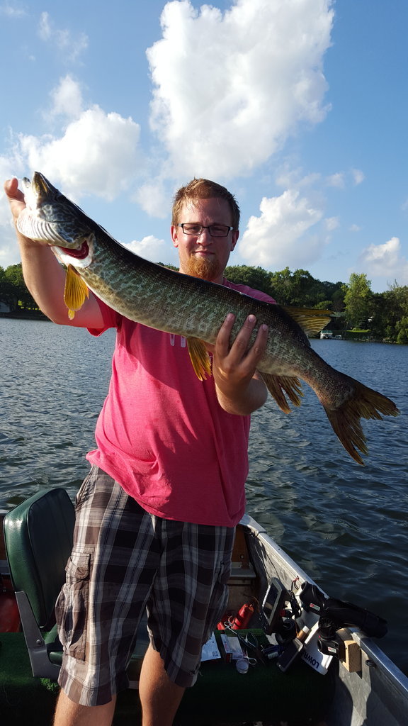 20150724_181115.jpg