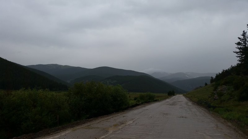20150724_185235.jpg