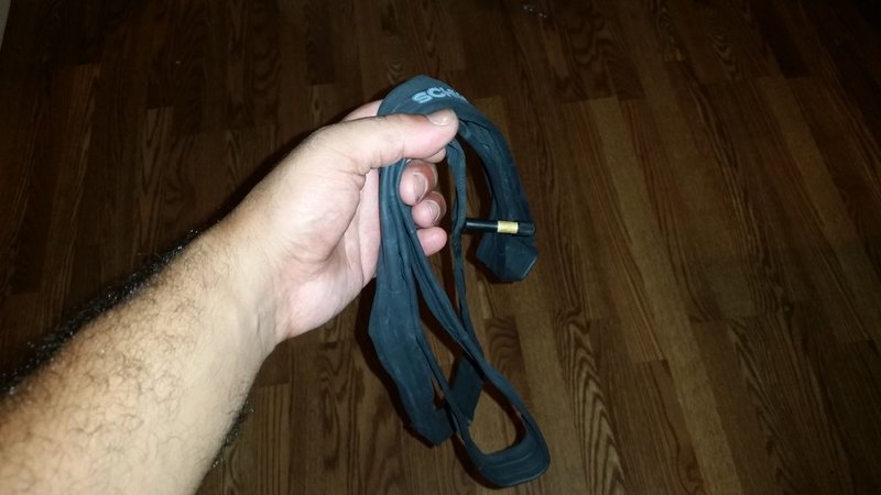 20150724_190034.jpg