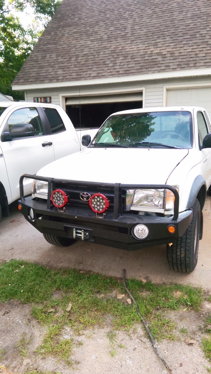 20150724_192748.jpg