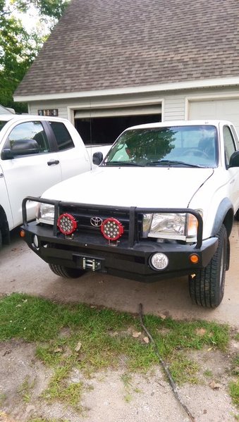 20150724_192748.jpg