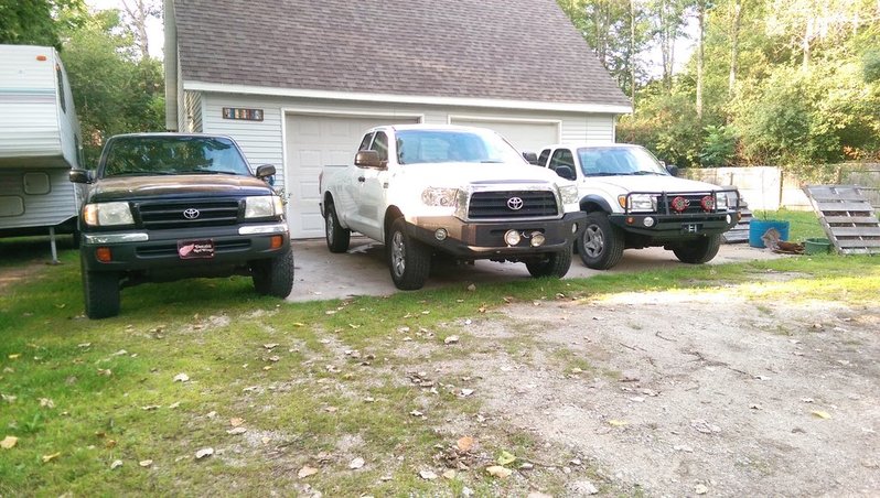 20150724_192925.jpg