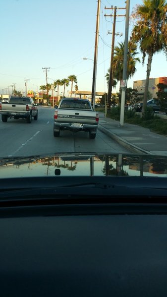 20150724_193533.jpg