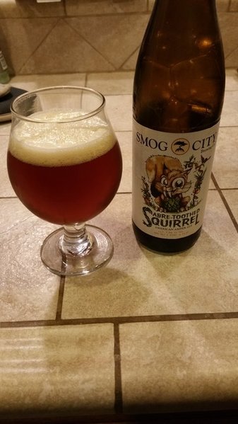 20150724_200316.jpg