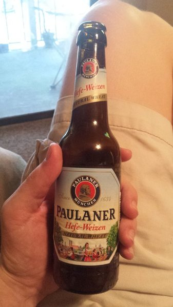 20150724_202431.jpg