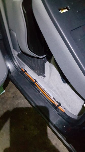 20150724_211127.jpg