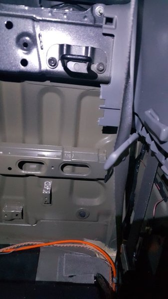 20150724_212436.jpg