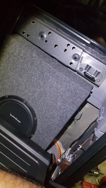 20150724_212754.jpg