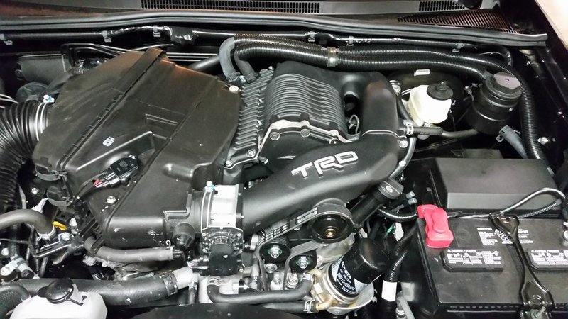 20150724_221204.jpg