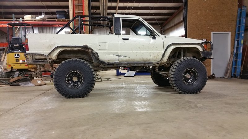 20150724_225318.jpg