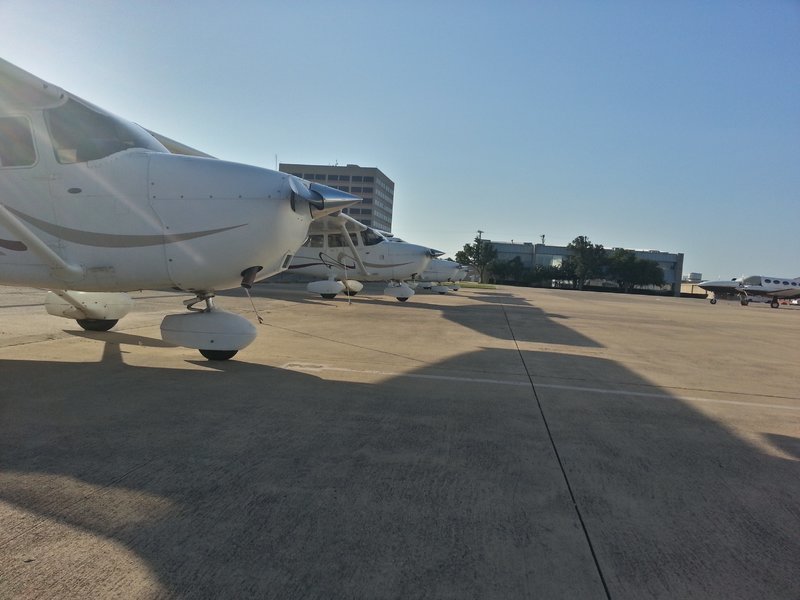 20150725_081504_HDR.jpg