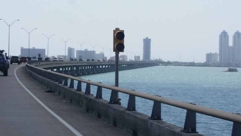 20150725_112637.jpg