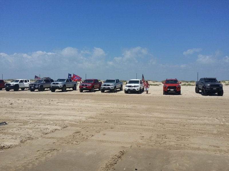 20150725_121538.jpg