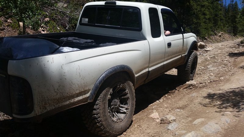 20150725_125247.jpg