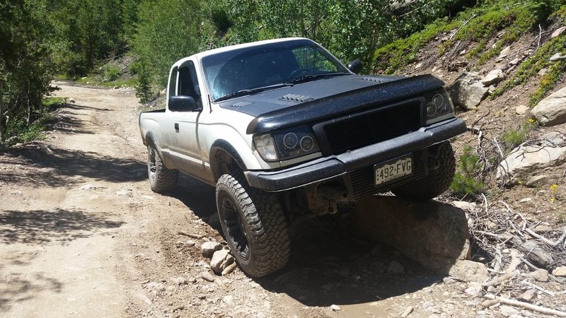 20150725_125306.jpg