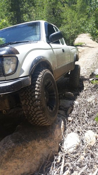 20150725_125327.jpg