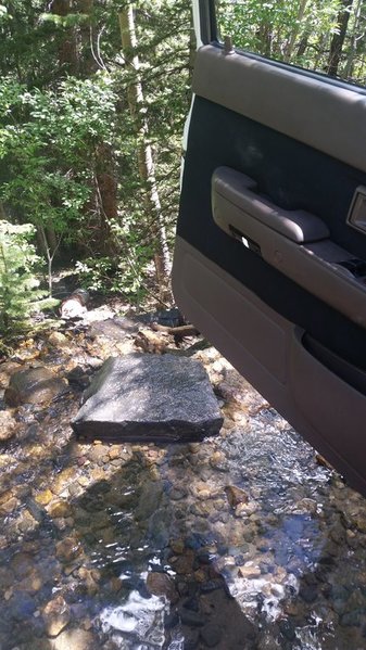 20150725_131447.jpg