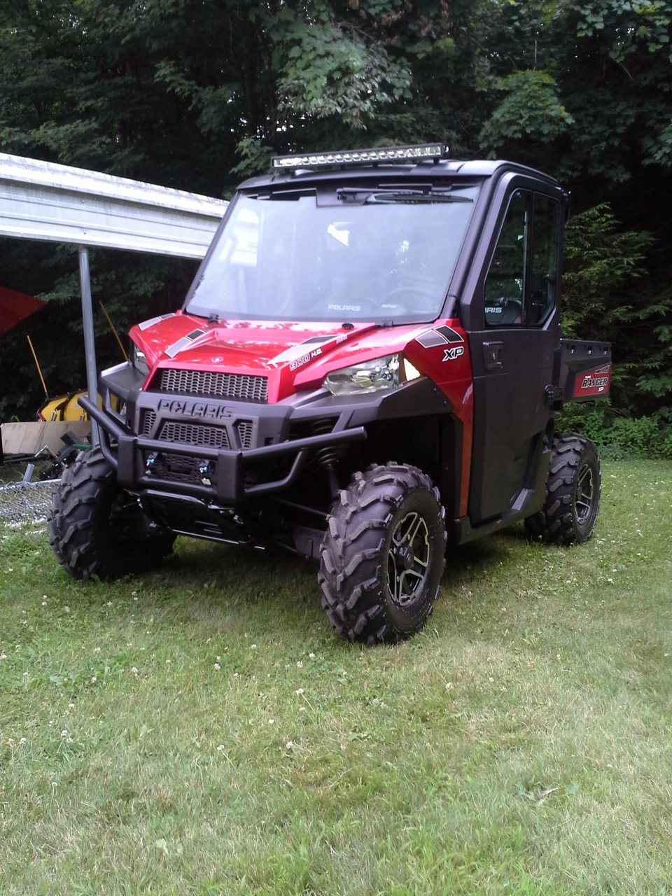 20150725_142933.jpg