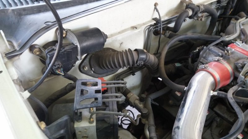 20150725_143357.jpg