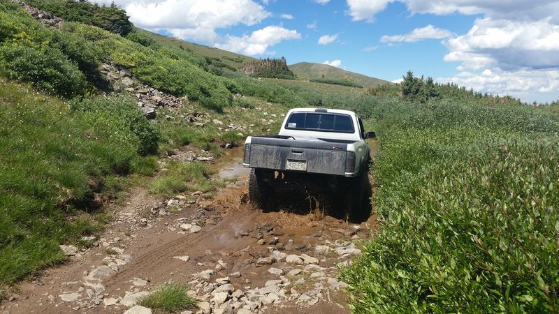 20150725_144011.jpg