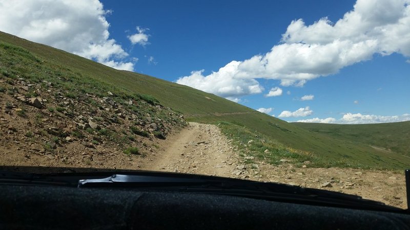 20150725_150958.jpg