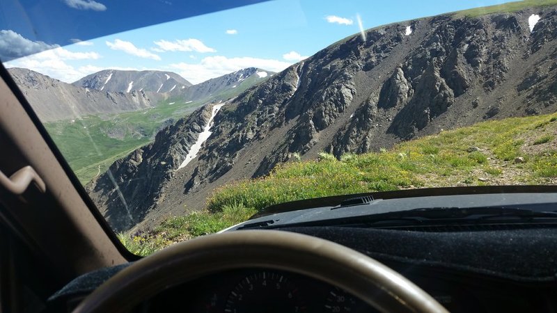 20150725_152913.jpg
