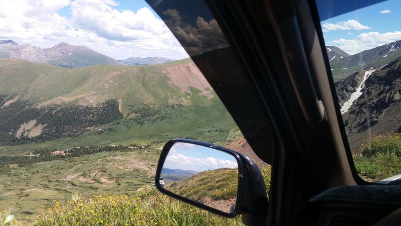 20150725_152922.jpg