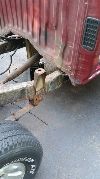 20150725_170223.jpg