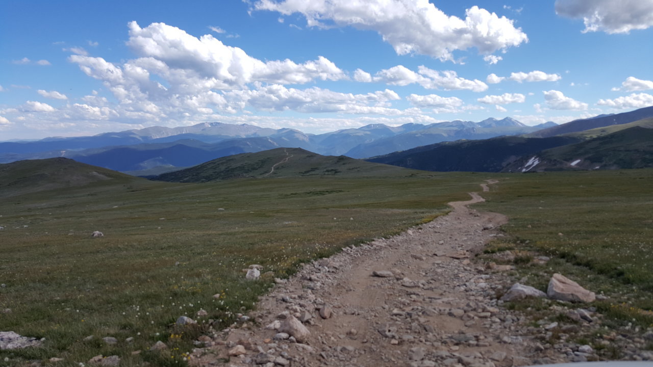 20150725_173454.jpg