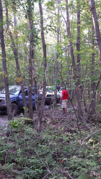 20150725_175010.jpg